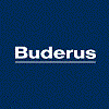 buderus